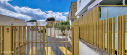 location Appartement en résidence Castries