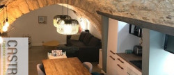 location Maison Castries