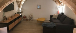 location Maison Castries