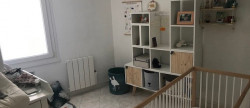 location Maison Castries