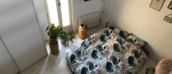 location Maison Castries