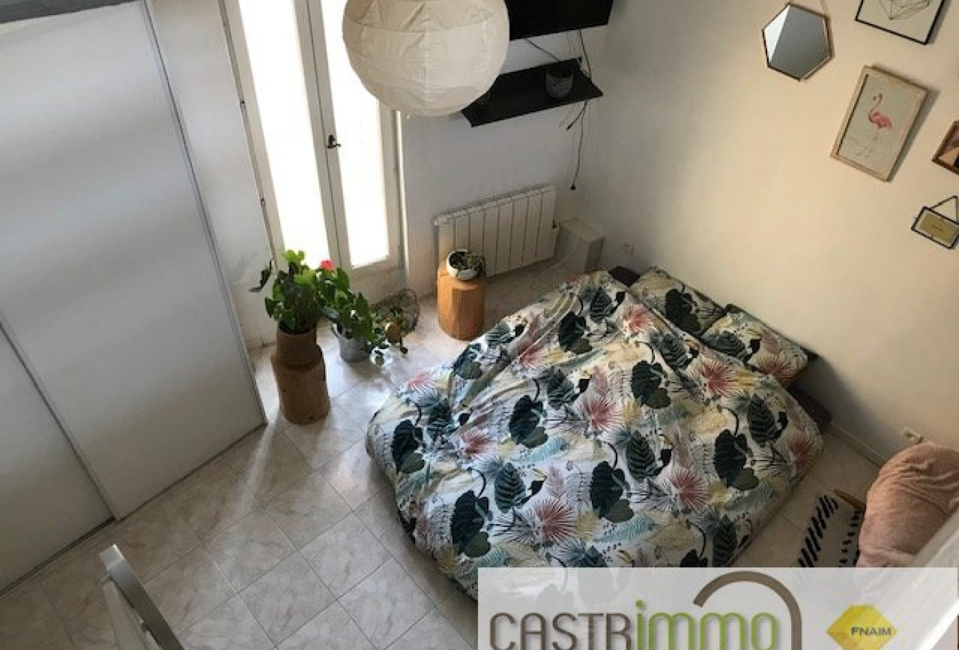 location Maison Castries - Photo 4