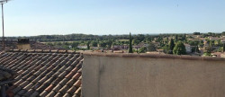 location Maison Castries