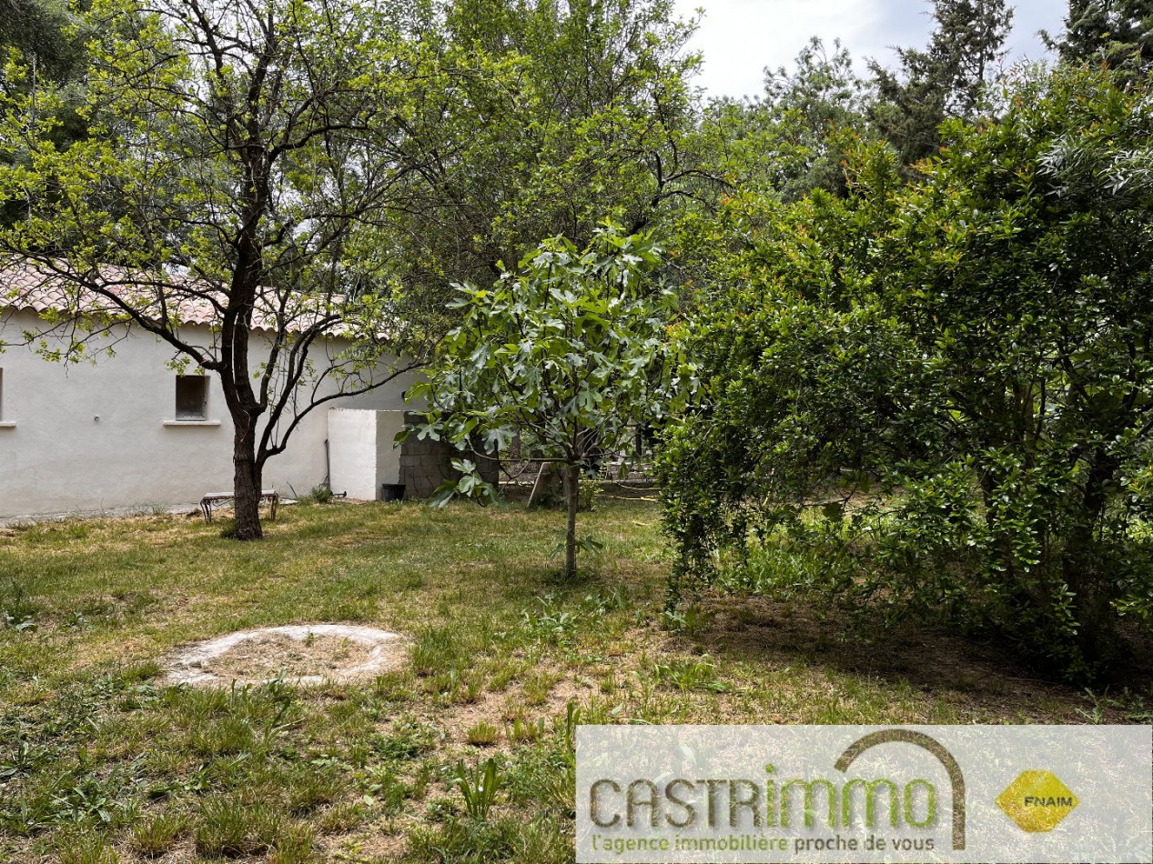 vente Maison Castries - Photo 3