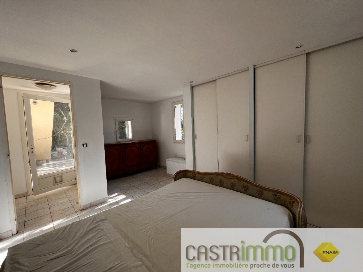 vente Maison Castries - Photo 6