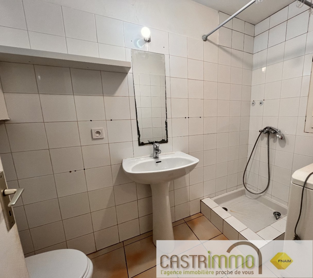 vente Maison Castries - Photo 8