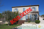 vente Maison Castries