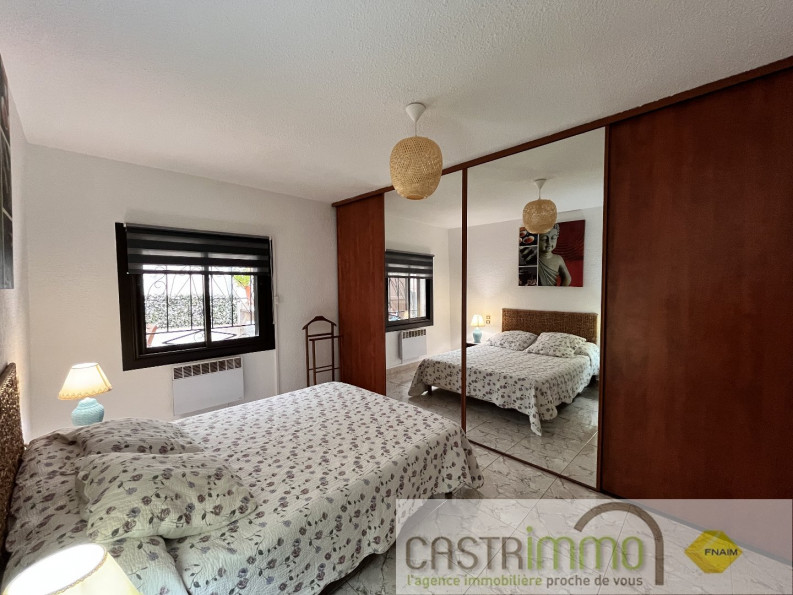 vente Maison Castries - Photo 4
