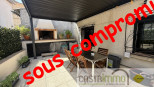vente Maison Castries
