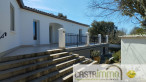 vente Villa Castries