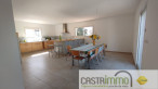 vente Villa Castries