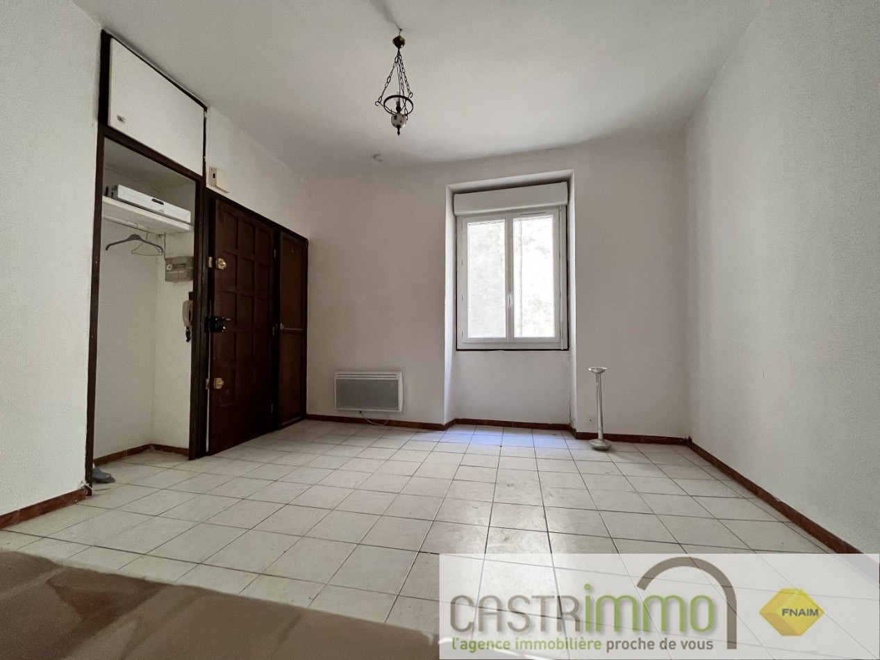 vente Appartement Nimes - Photo 2