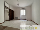 vente Appartement Nimes
