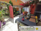vente Appartement en résidence Agde