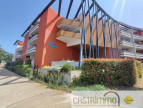 vente Appartement en résidence Agde