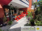 vente Appartement en résidence Agde