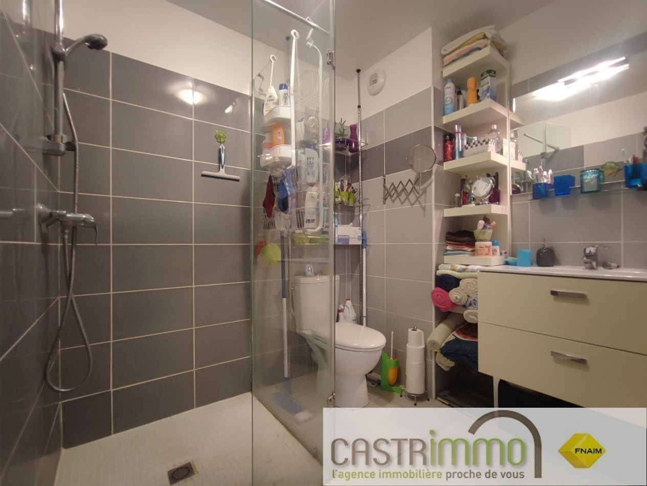 vente Appartement en résidence Agde - Photo 6