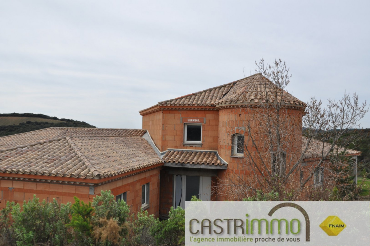 vente Maison à rénover Cabrerolles - Photo 4