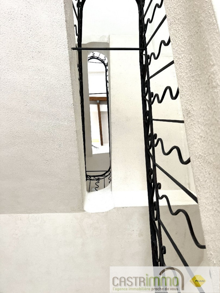 vente Immeuble de rapport Clermont L'herault - Photo 4