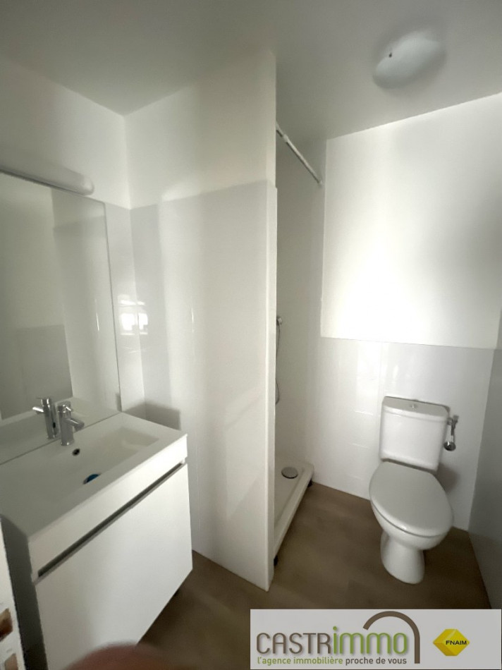 vente Immeuble de rapport Clermont L'herault - Photo 7