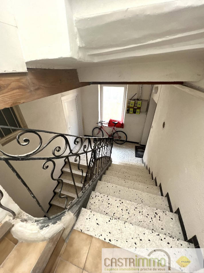 vente Immeuble de rapport Clermont L'herault - Photo 2