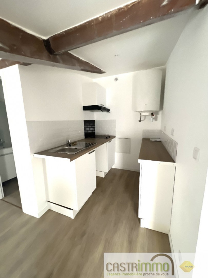 vente Immeuble de rapport Clermont L'herault - Photo 3