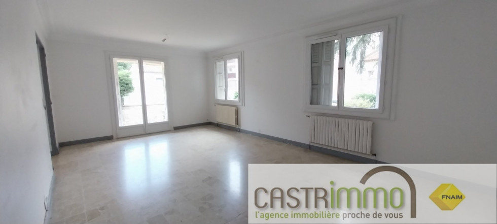 vente Maison Castries - Photo 4
