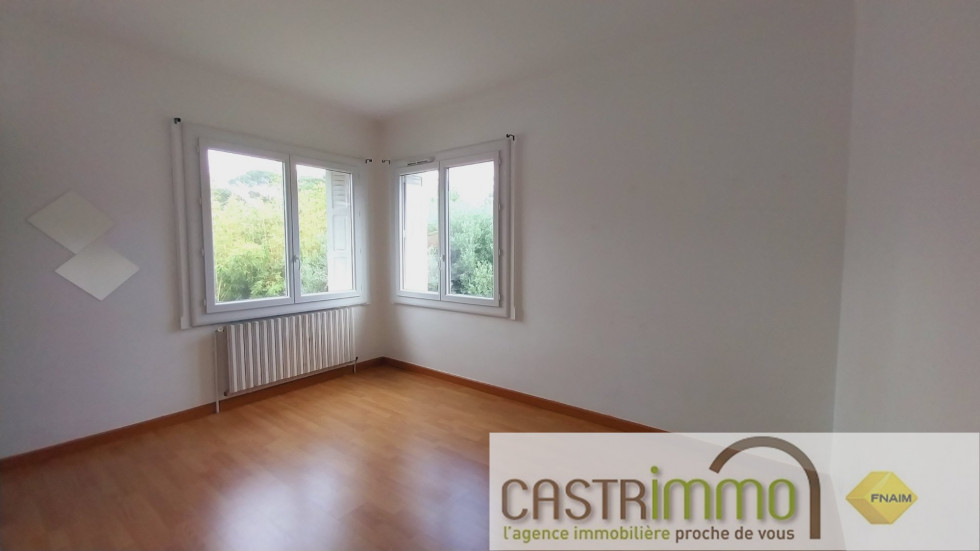 vente Maison Castries - Photo 6