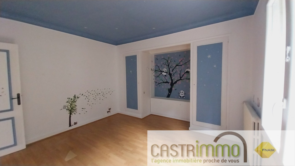 vente Maison Castries - Photo 8
