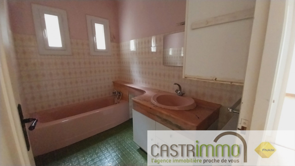 vente Maison Castries - Photo 9