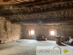 vente Maison de village Causses Et Veyran