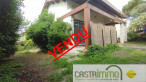 vente Villa Castries
