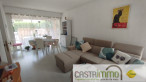 vente Villa Castries