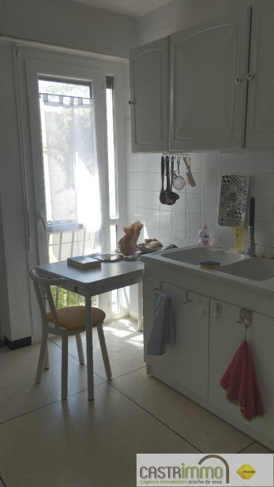 vente Villa Castries - Photo 4