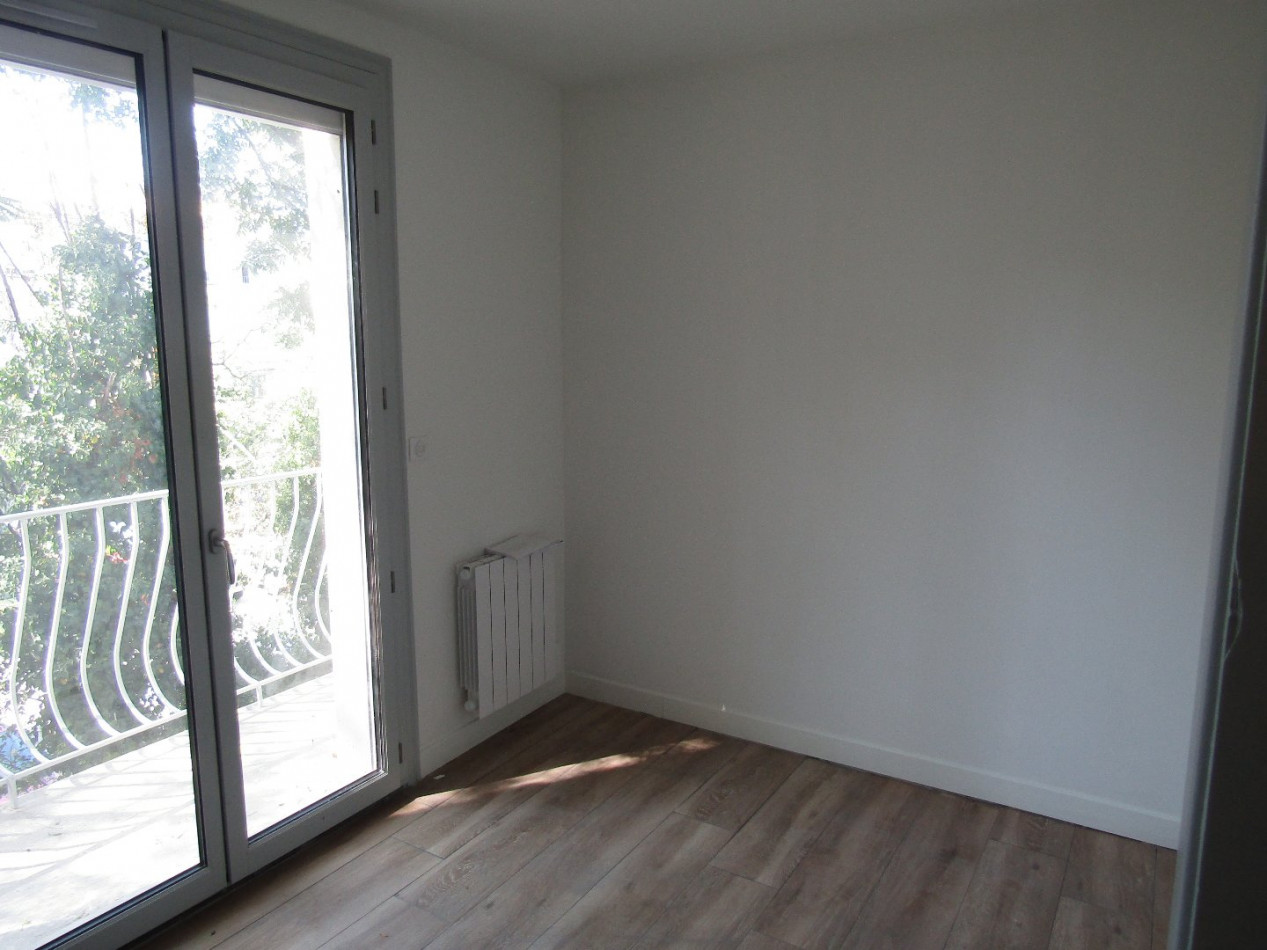 vente Maison bourgeoise Montpellier - Photo 6