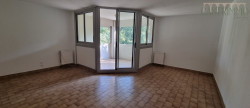 location Appartement en résidence Montpellier