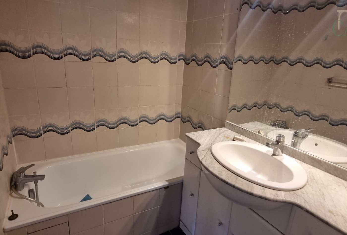 location Appartement en résidence Montpellier - Photo 4