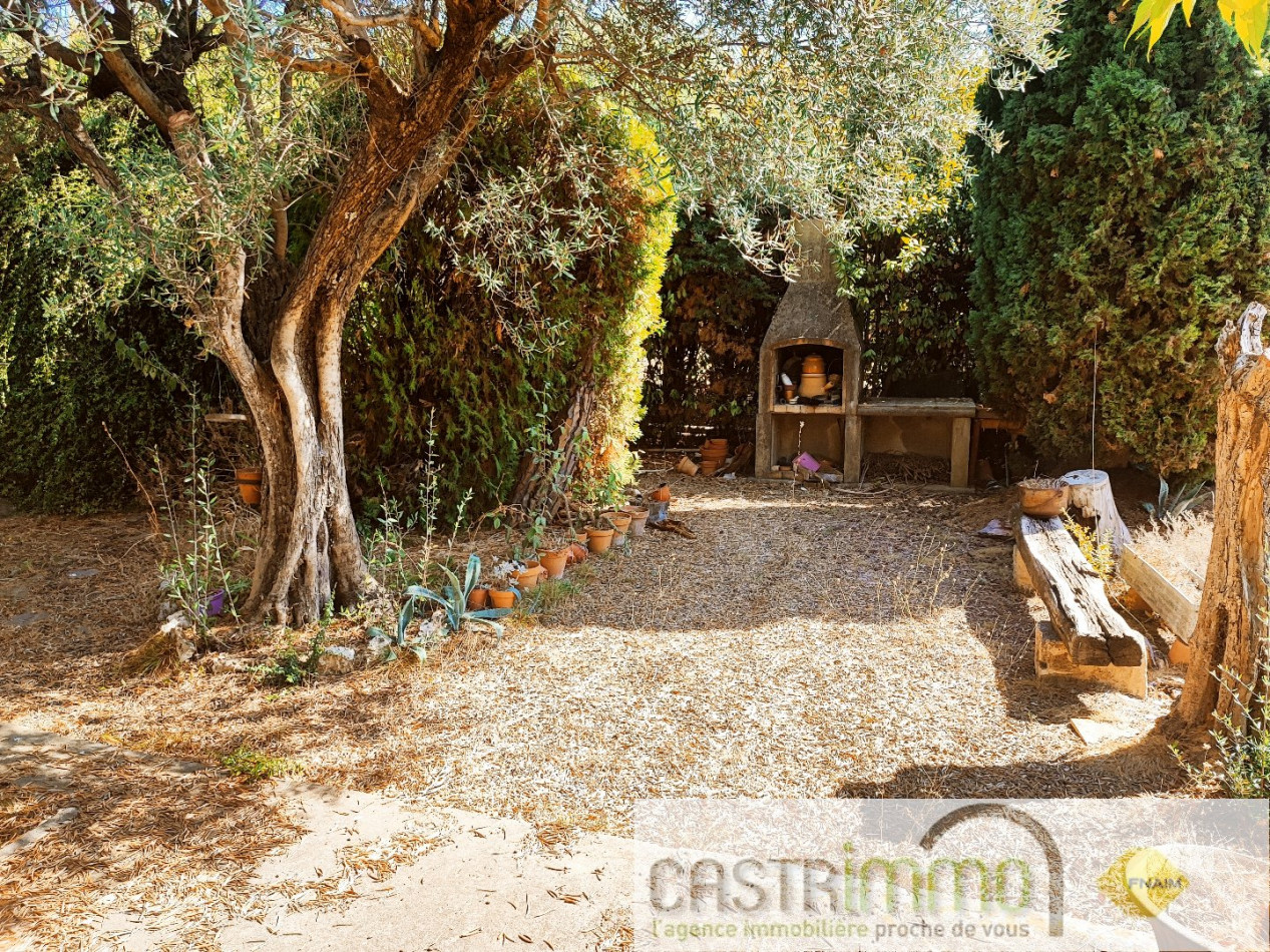 vente Maison Aimargues - Photo 2