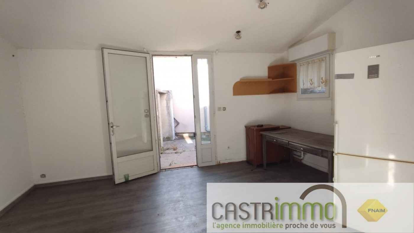 vente Appartement en résidence Castries - Photo 4