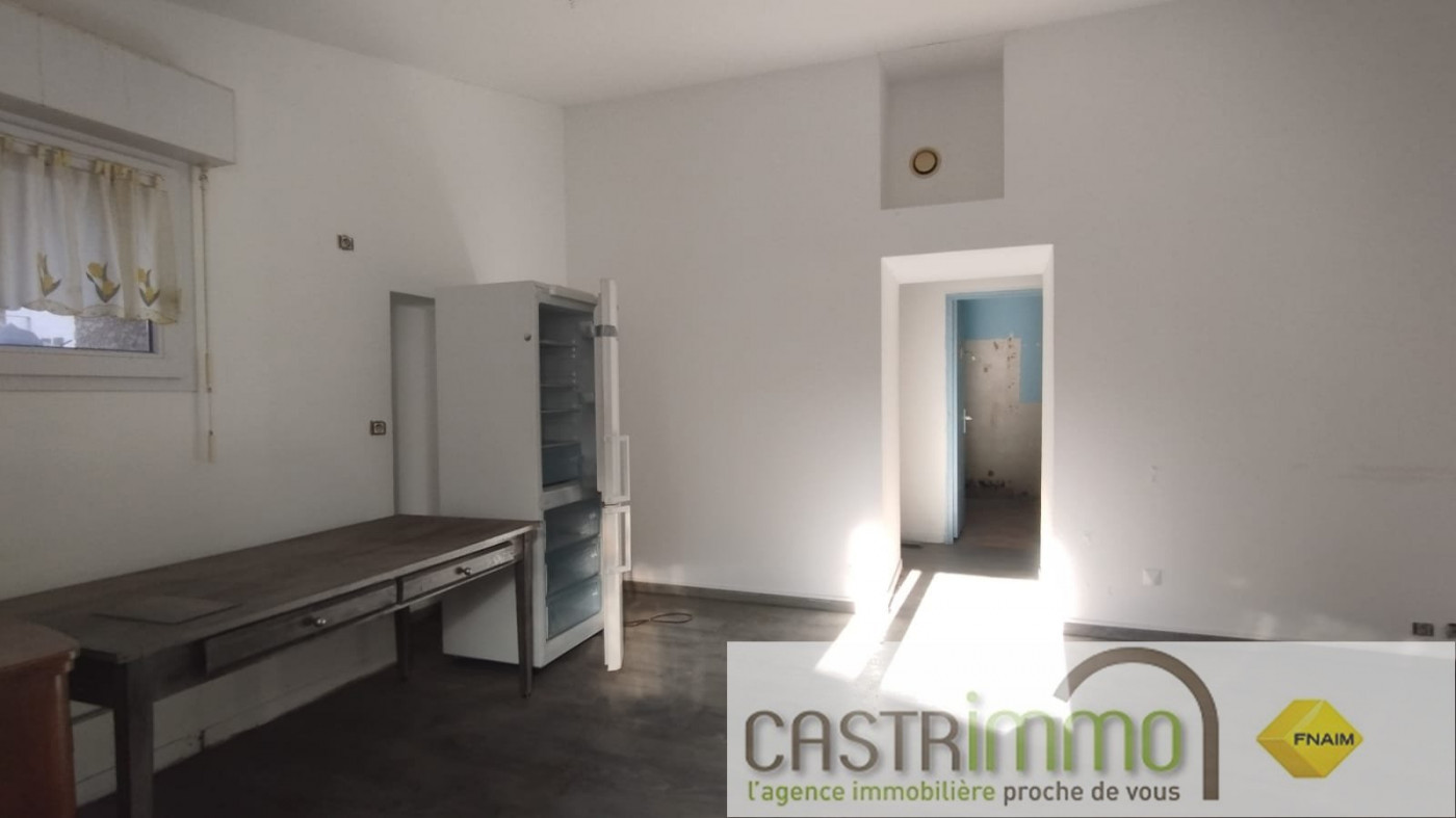 vente Appartement en résidence Castries - Photo 3