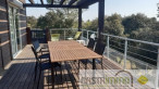 vente Terrain constructible Sussargues