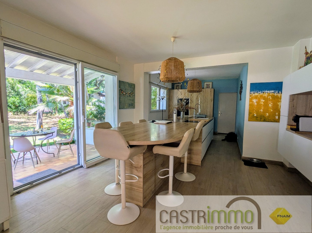 vente Villa Castries - Photo 7