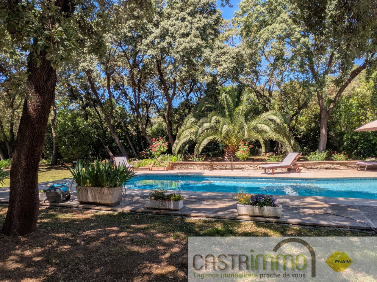 vente Villa Castries - Photo 3