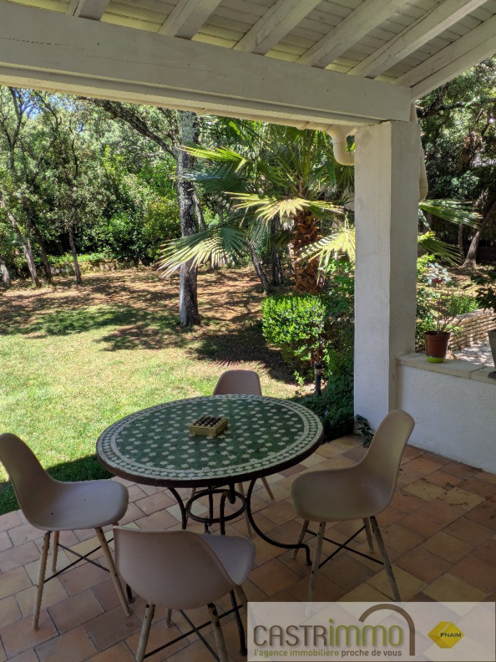 vente Villa Castries - Photo 10