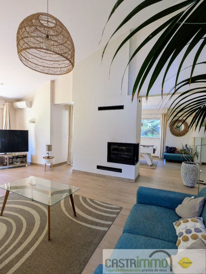 vente Villa Castries - Photo 6