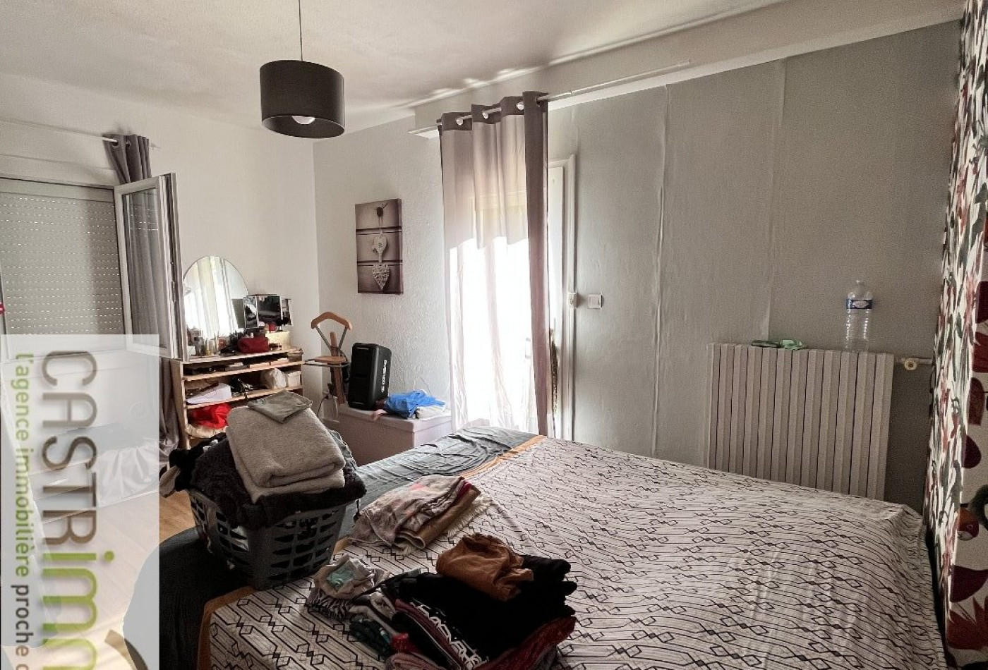 vente Maison Vendargues - Photo 3