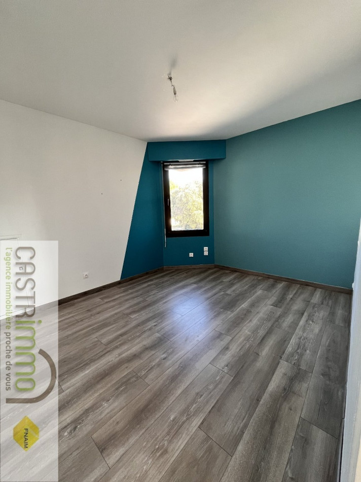 vente Maison Le Cres - Photo 10