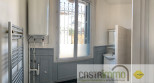 vente Appartement ancien Castries