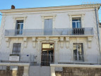 vente Appartement ancien Castries