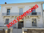 vente Appartement ancien Castries
